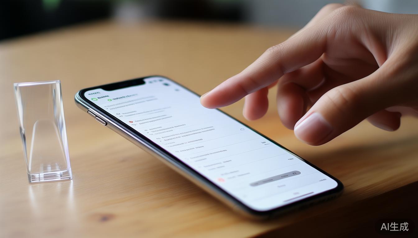 安卓下载安全指南：如何排查风险、保护隐私与设备？