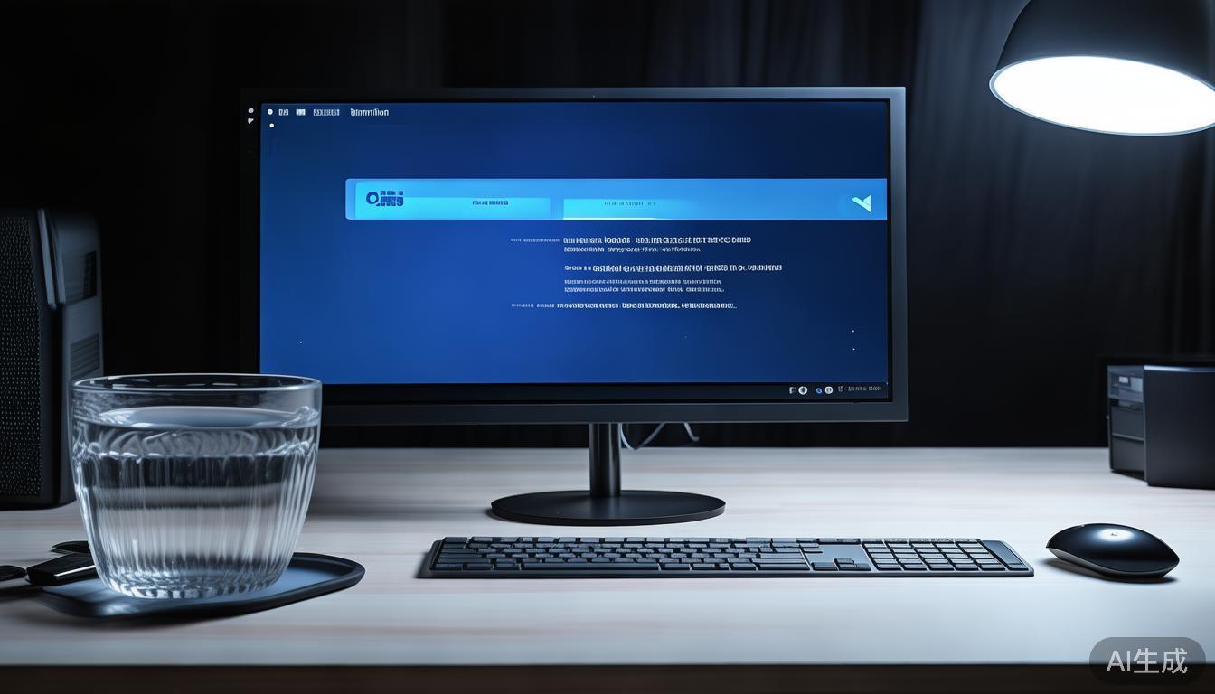 TP官方软件下载指南：避开高峰、验证文件，保障安装效率与设备安全