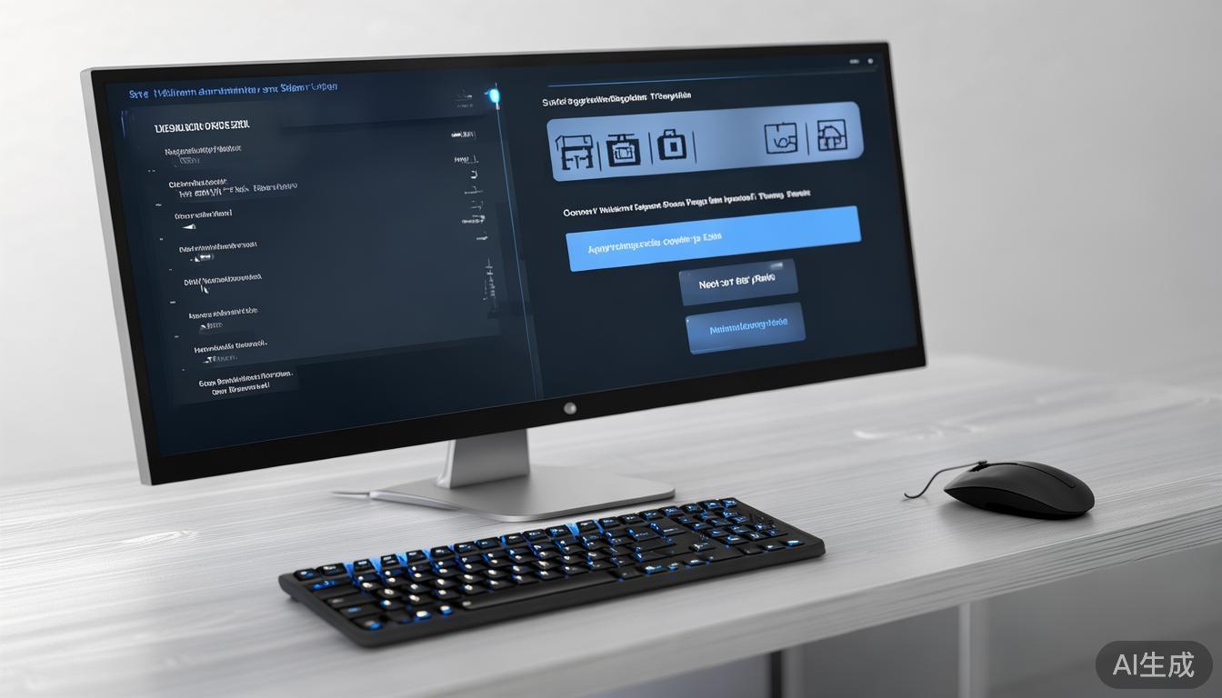 TP官方下载与安装指南：如何高效配置，提升团队协作效率？