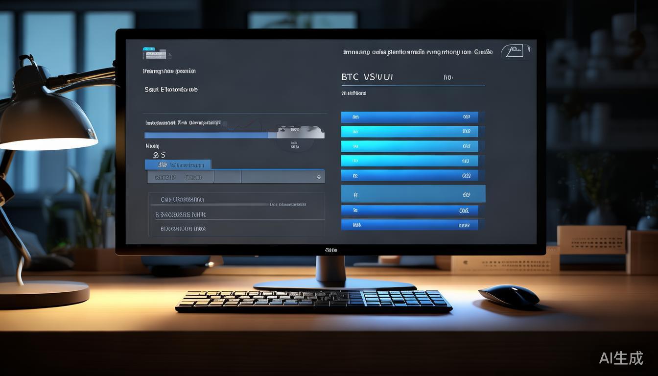 TP钱包合约买币操作指南：高风险高回报？步骤与风险详解