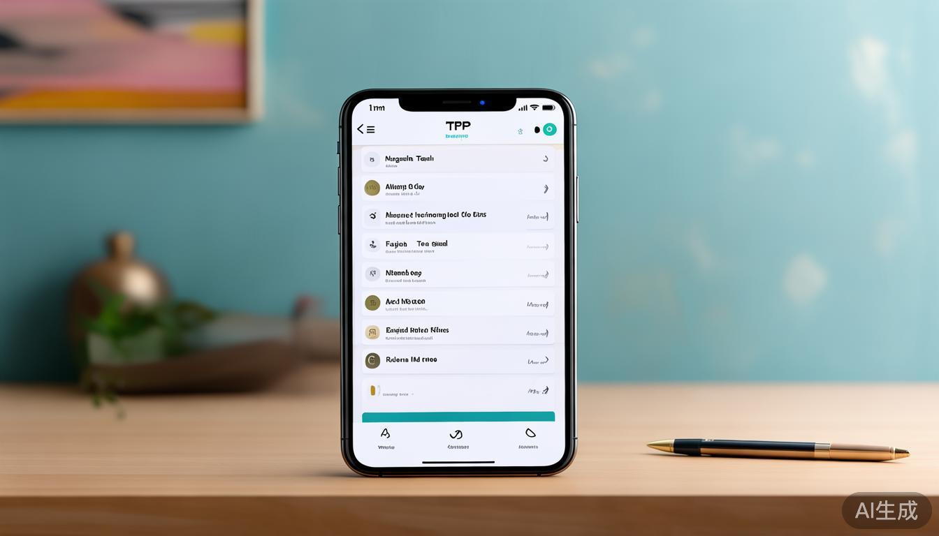 TP钱包快速资产交易功能超关键！实用步骤技巧来啦