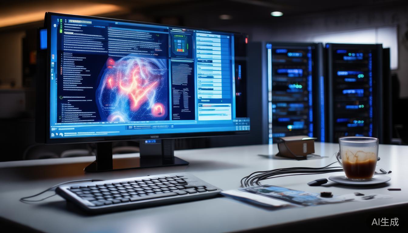 TP工具2025最新版发布，多行业受益，制造业与银行成典型案例