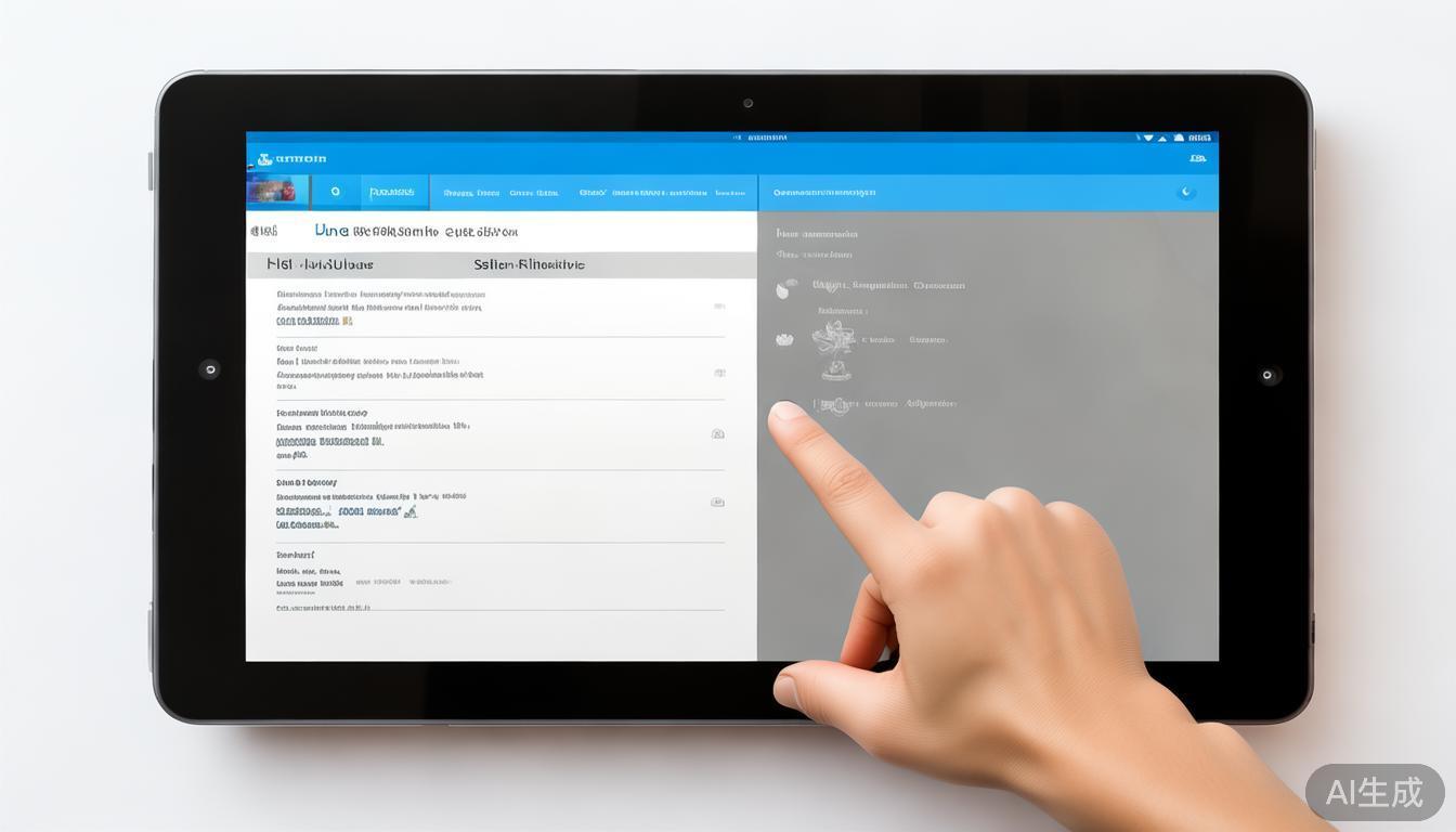 准数码爱好者看过来！TP 最新版本的改进与突破你了解吗？