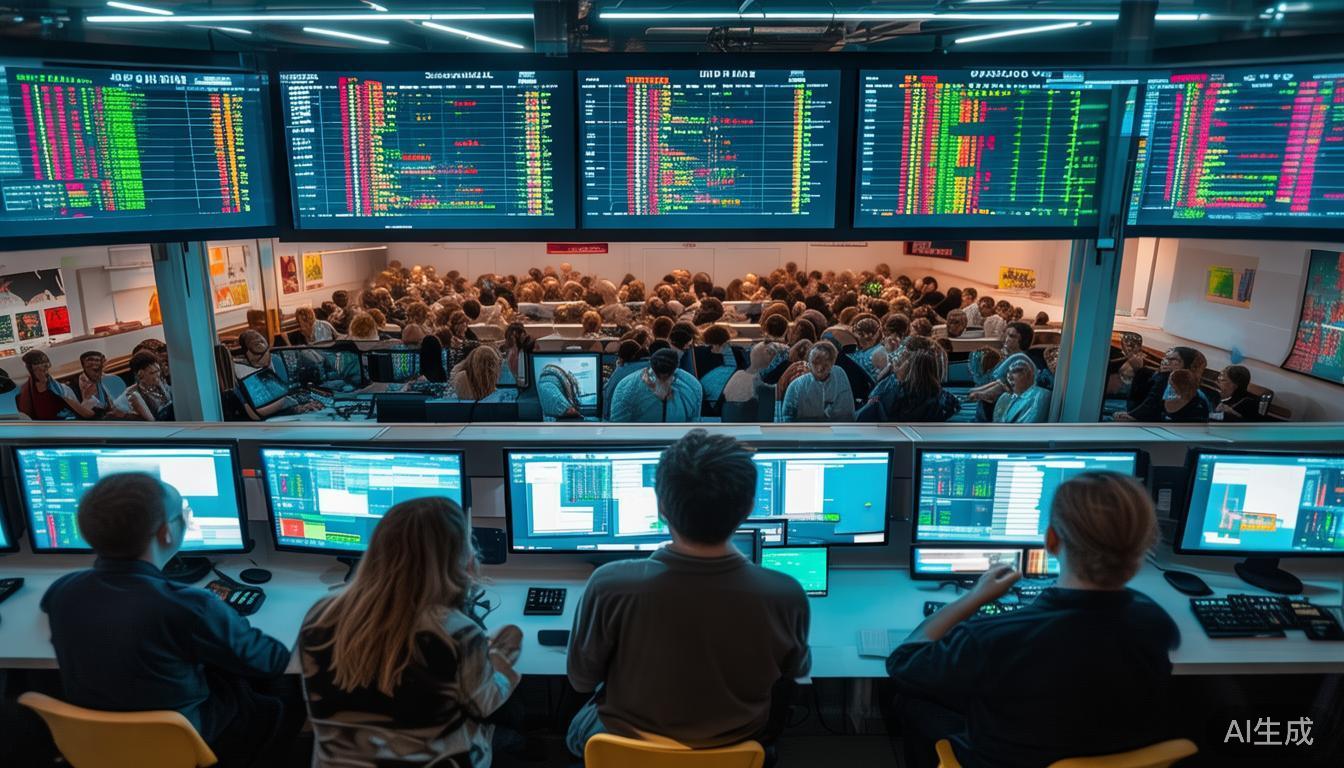 TPWallet数字钱包投资功能存误导，威胁用户财产安全