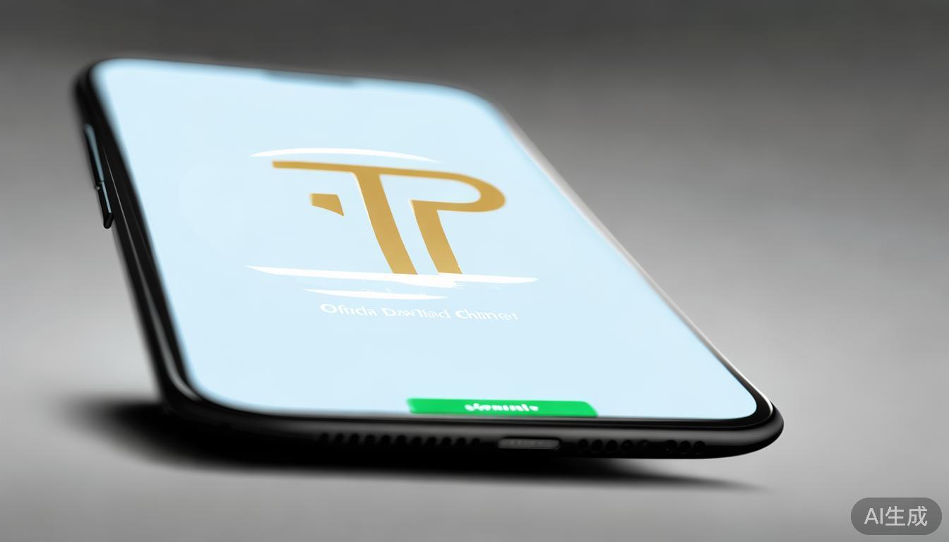 数字货币世界里，TP钱包官网下载渠道对钱包安全有多重要？