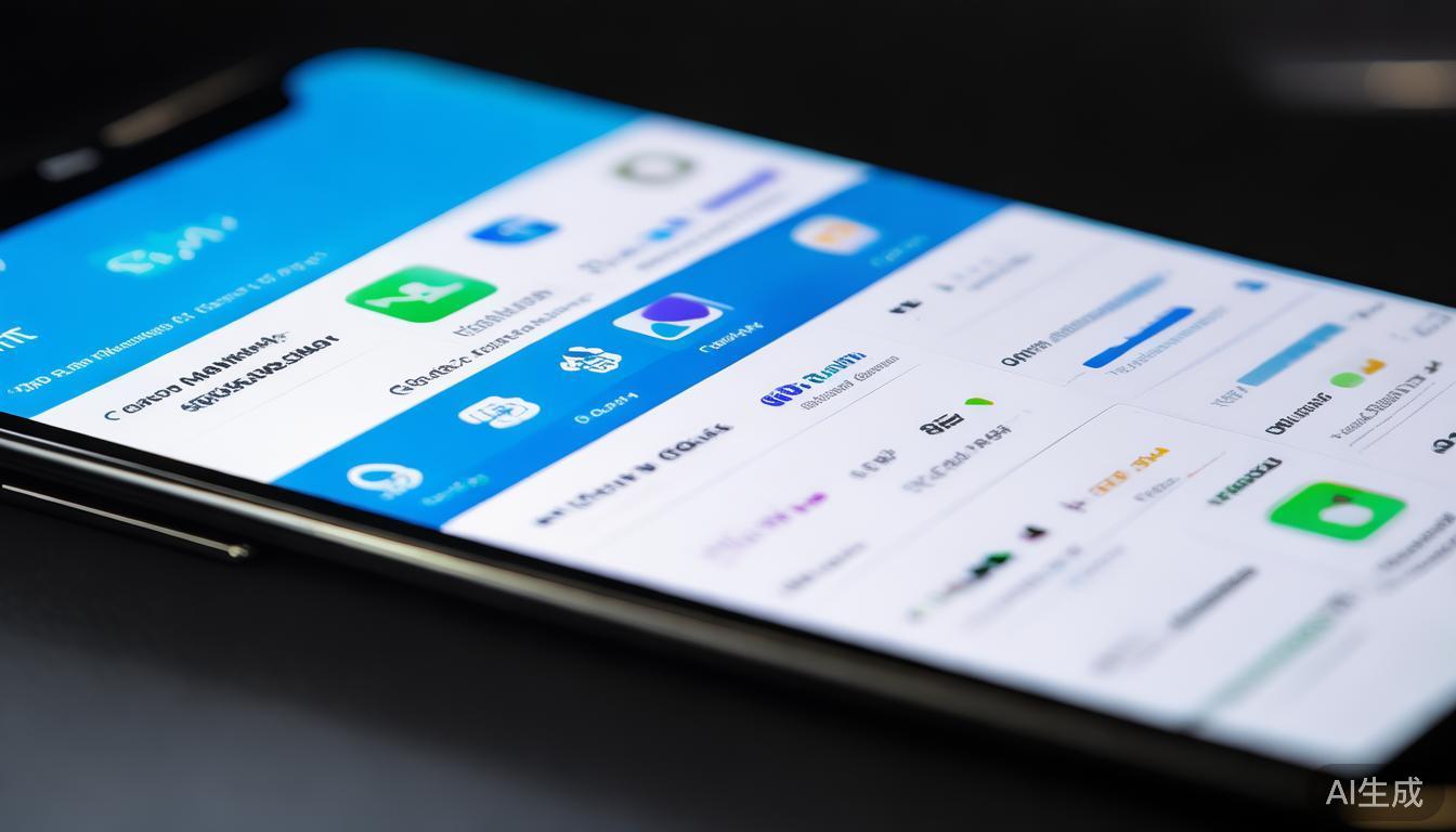 加密货币投资找专业指导很关键，TP钱包虽无建议但能助寻信息