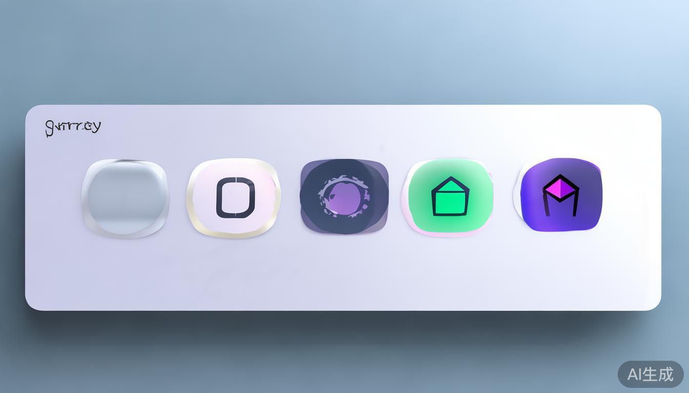 数字货币普及下tpWallet官网多钱包管理指南及操作要点