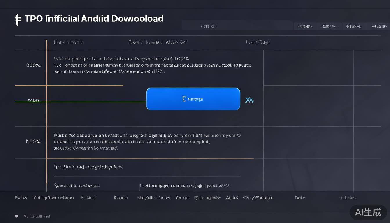 TP官方下载安卓最新版：产品优化需靠用户调研提升体验