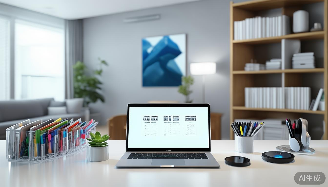 TP官方安卓新版：优化工作流程，提升办公效率与团队协作能力