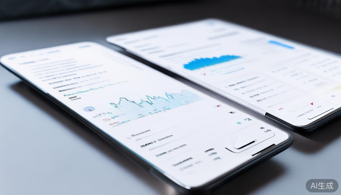 TPWallet新版深度解析：安全升级、体验优化与DeFi工具，助你掌控市场波动