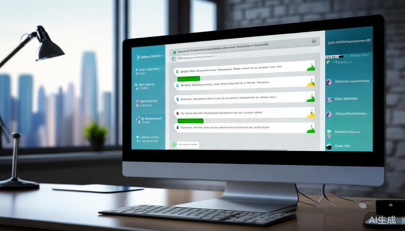 官网APP下载指南：安全顺畅的安卓/iOS下载体验与市场推广策略