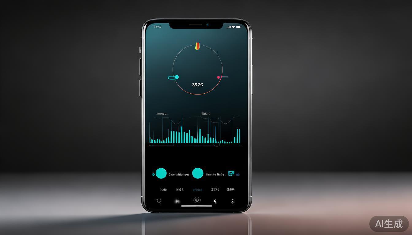 TP官方2025安卓版深度评测：性能稳固提升，冷启动快1.2秒，后台重载减少80%