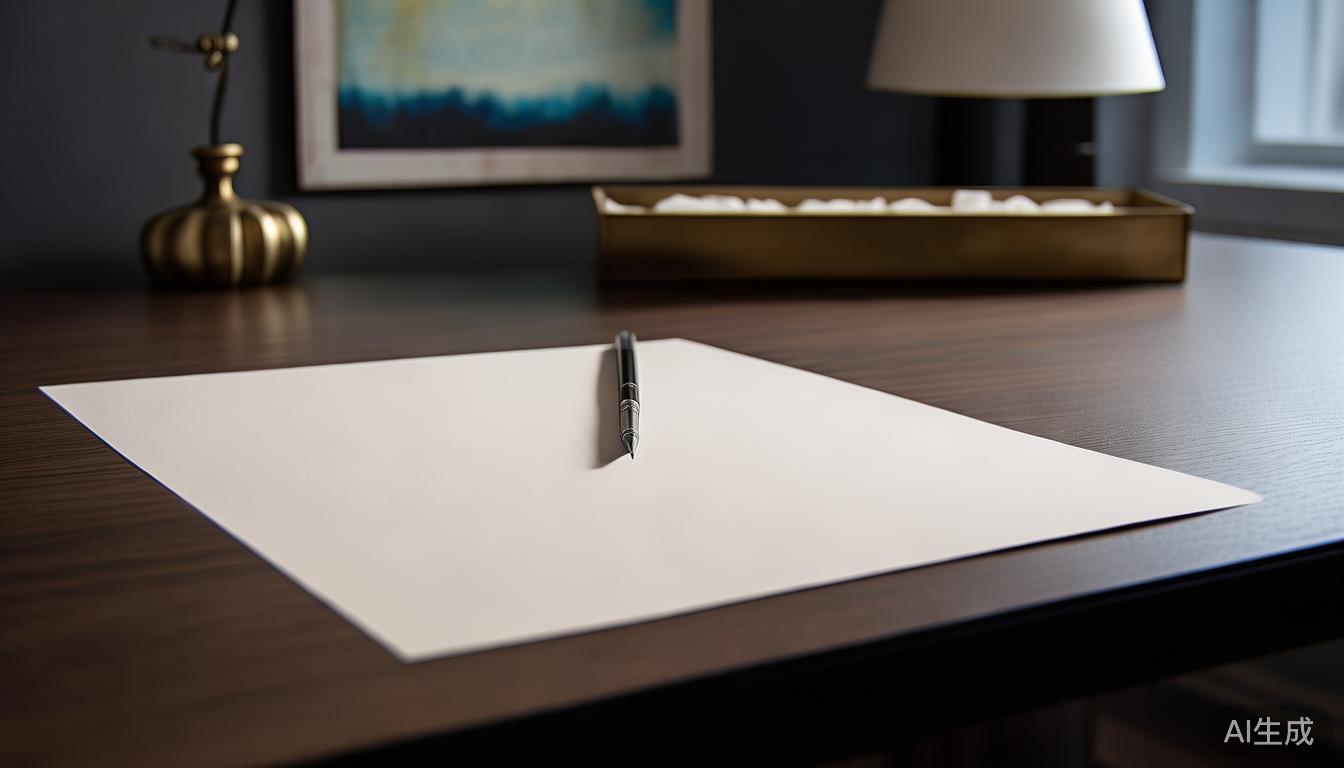 TokenPocket官网下载指南：守护数字资产安全，开启加密世界大门