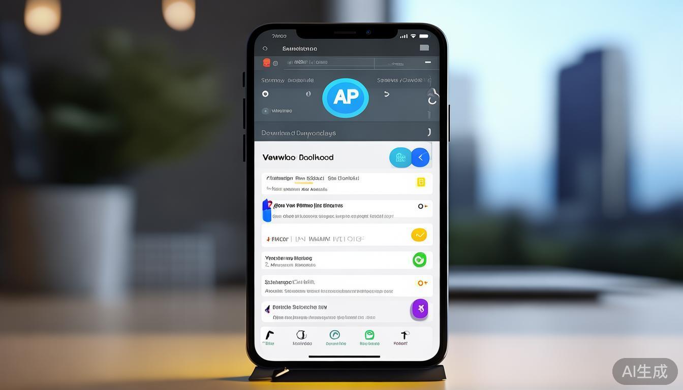 TP官方安卓版下载：信息透明度为何至关重要？——论版本更新、权限提示与用户信任的构建