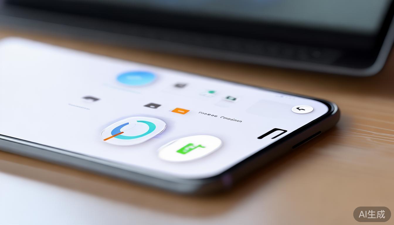 下载TPWallet官网后,其功能体验对投资判断有何影响?