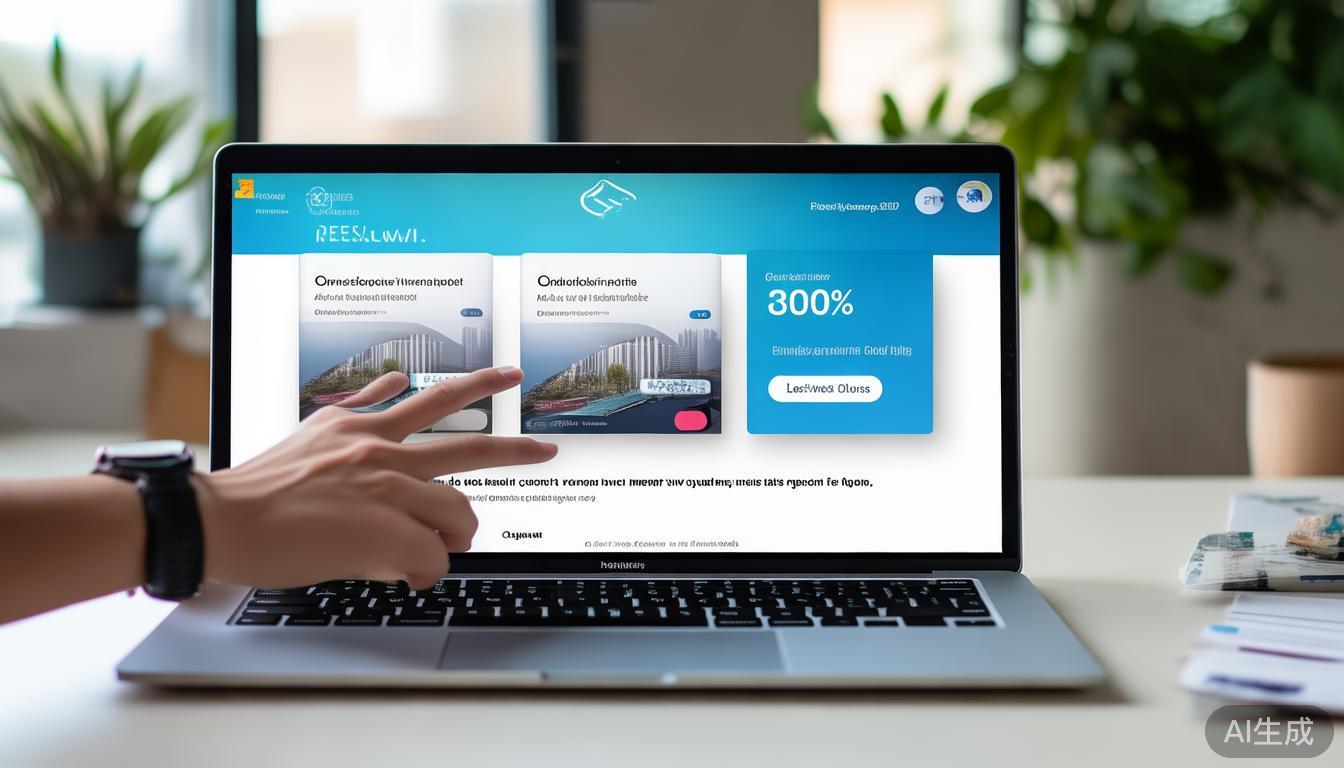 从业人士谈软件分发:借助官方渠道获最新版,实现用户长期价值