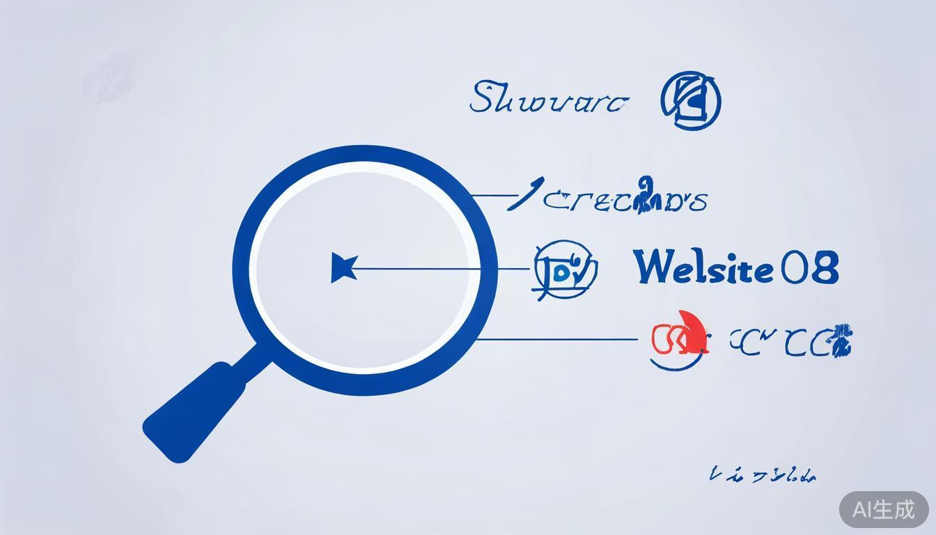 从业者亲述!Token Pocket(TP钱包)官网及下载流程全解析