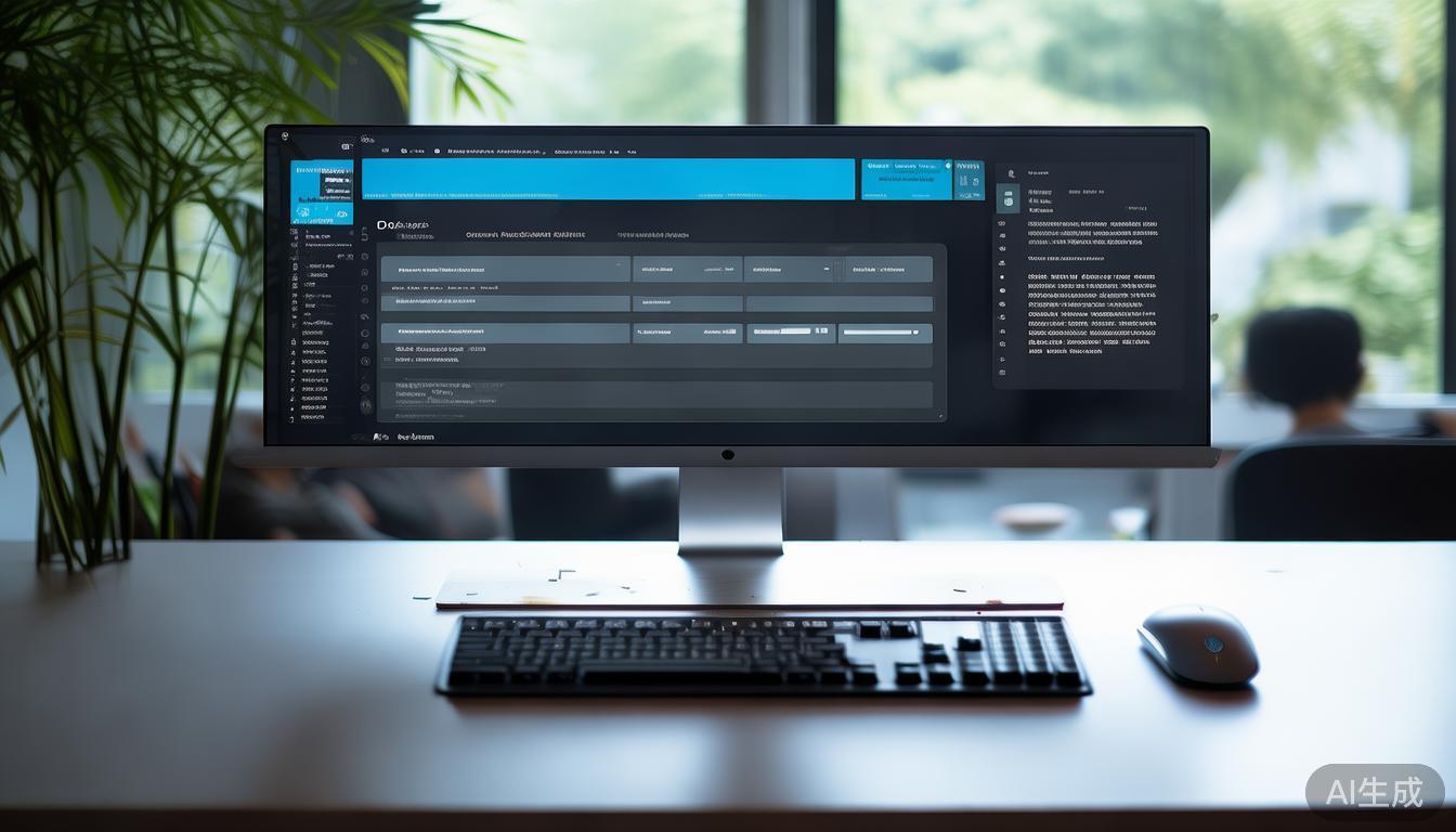 数字资产管理时代，TPWallet官网下载及资产链接建立流程详解