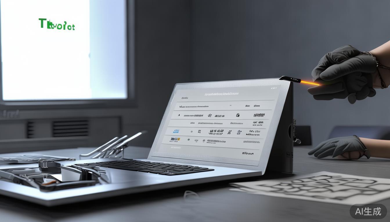 DeFi风险与机遇并存，过来人分享TPWallet参与项目实用经验