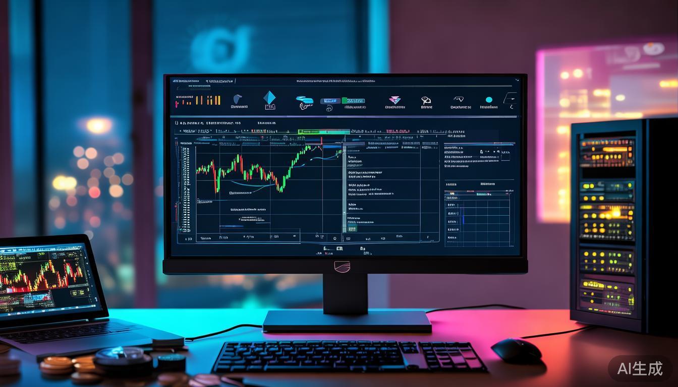 TP钱包最新版跨链交换功能优化，资金流转效率大幅提升