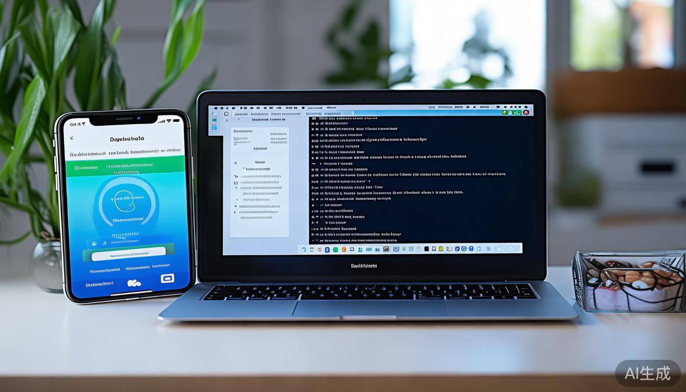 数字货币世界：保障资产安全，正确获取TokenPocket正版钱包