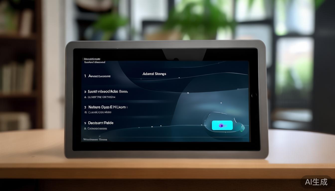 TP安卓最新版配置不难，掌握这些诀窍轻松搞定