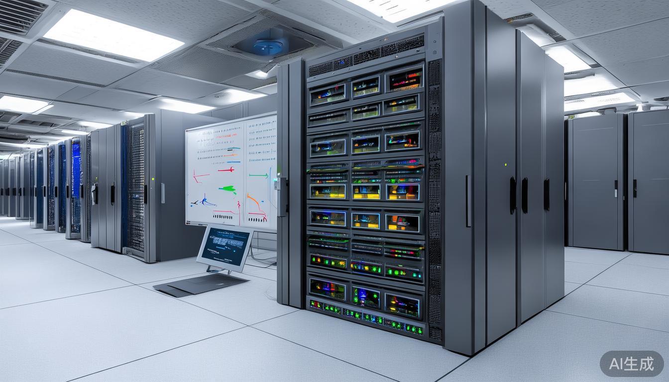 2025年TP官网新版强化云端协同与数据整合，这些要点需关注