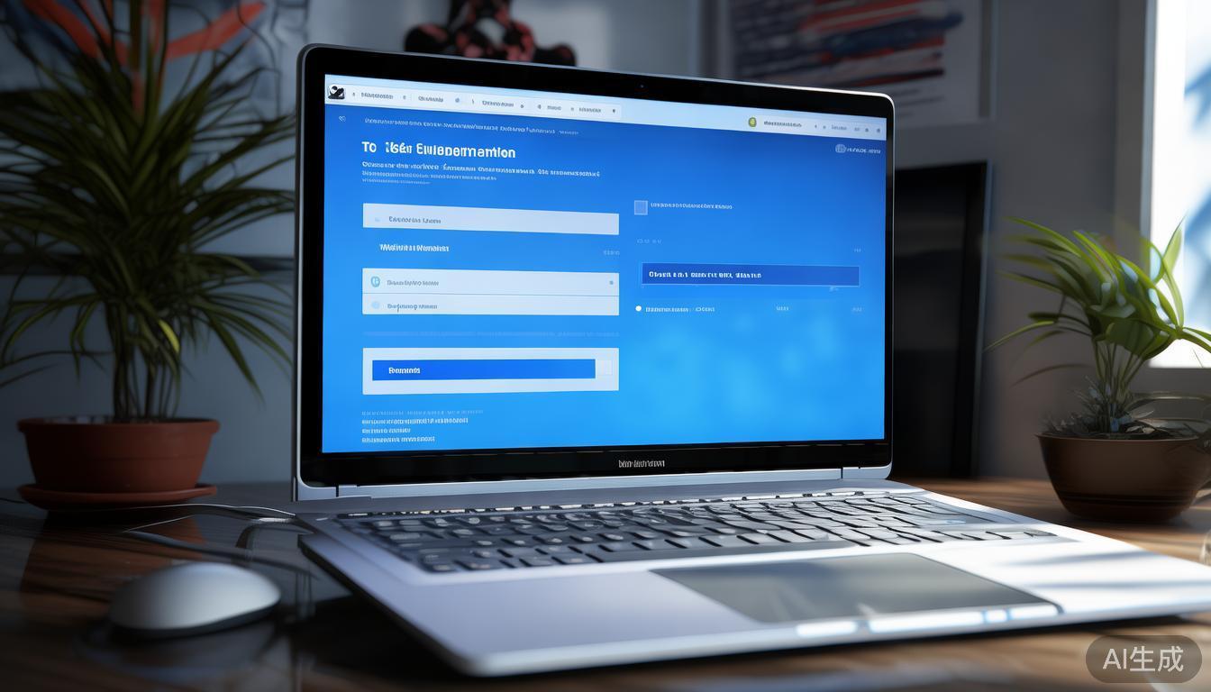 TP钱包长期使用者亲授：官网寻帮助资源，快速解决问题之道