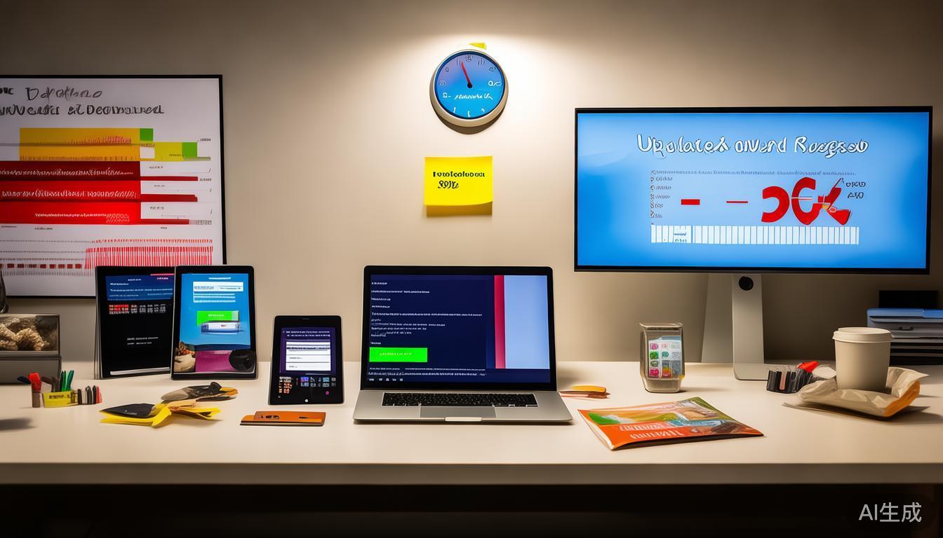 身为开发者深知：TP框架更新时，维护用户满意度的关键要点