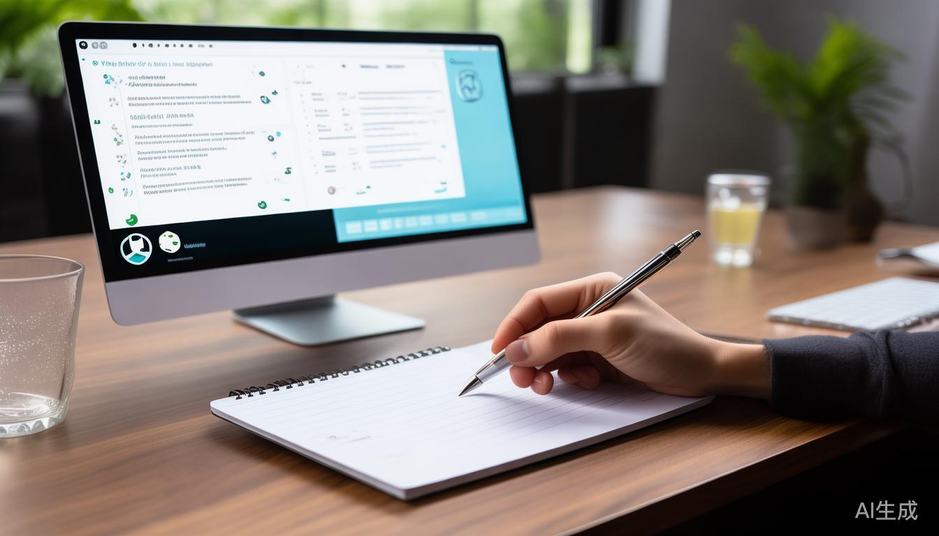 TP钱包使用体验分享：便捷与安全并存，这些细节要关注