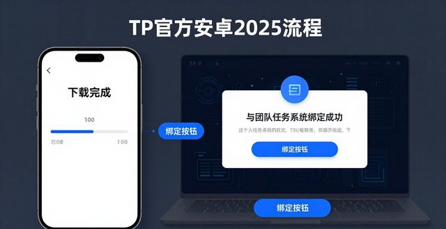 TP官方安卓2025版下载 三招提升绩效评估效率