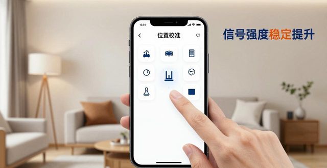 让使用变得简便:TP官方app下载的自动化设置_自动下载模式_简易设置下载