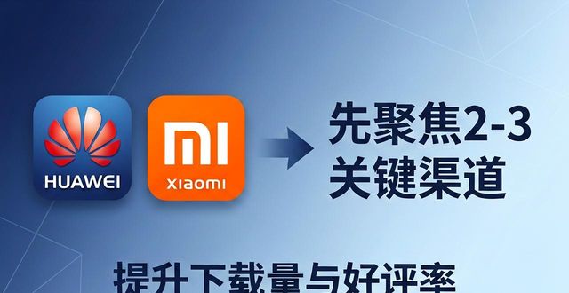 TP官方下载app的策略制定与市场执行_策略定制是什么_策略执行是什么意思