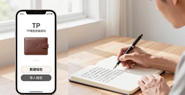 tp钱包下载app_下载π钱包_tp钱包下载安装登录