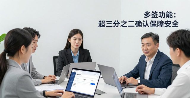 关注tp钱包最新版2025：用户使用体验与策略分享_钱包官方网站_关注tp钱包最新版2025：用户使用体验与策略分享