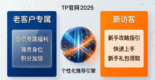 忠诚vernost_如何在2025 TP官网最新版本中强化品牌忠诚_忠诚12