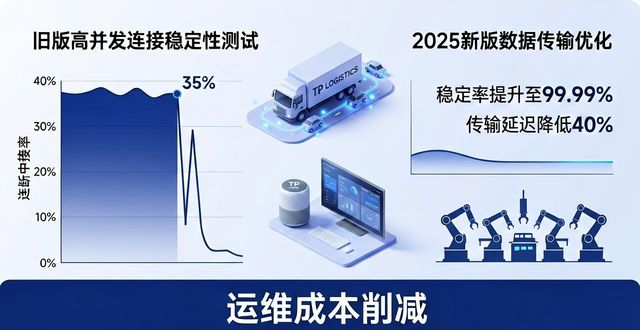 安卓系统官网下载地址_安卓手机官网下载_如何通过TP官网下载安卓最新版本2025促进行业发展