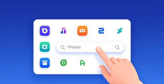 tplogin下载app_tplogincn下载软件_TPWallet官网下载后的常用功能讲解
