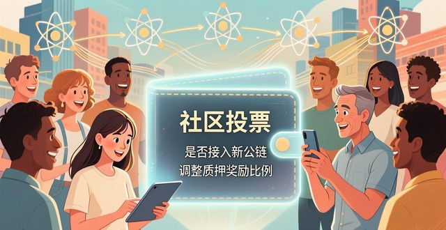 TPWallet的社区建设：用户参与的重要性_社区的重要性与作用_社区参与最重要的主体是