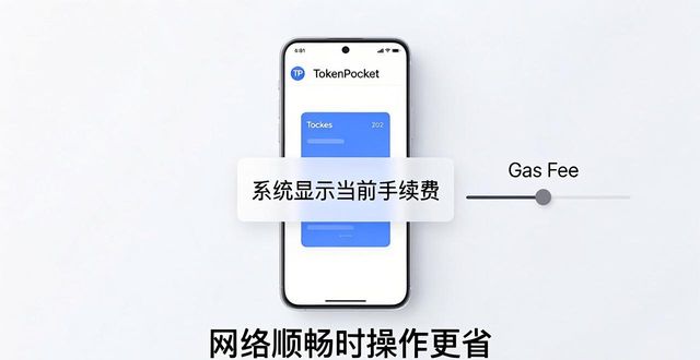 钱包转账到银行卡手续费吗_钱包转账手续费_tp钱包转出手续费