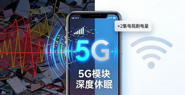 安卓优化最好的系统_怎么优化安卓系统_tp官方下载安卓2025：新版系统核心优化解析，让使用更安心更流畅