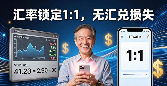 使用TPWallet进行国际汇款的优势_汇款方式的优缺点_国际汇款汇款用途怎么写