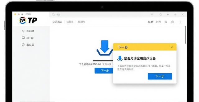 仙剑6官网下载数字版安装_用户分享：如何从tp官网下载安装最新版本简化操作？_qq5.1.1版本下载官网