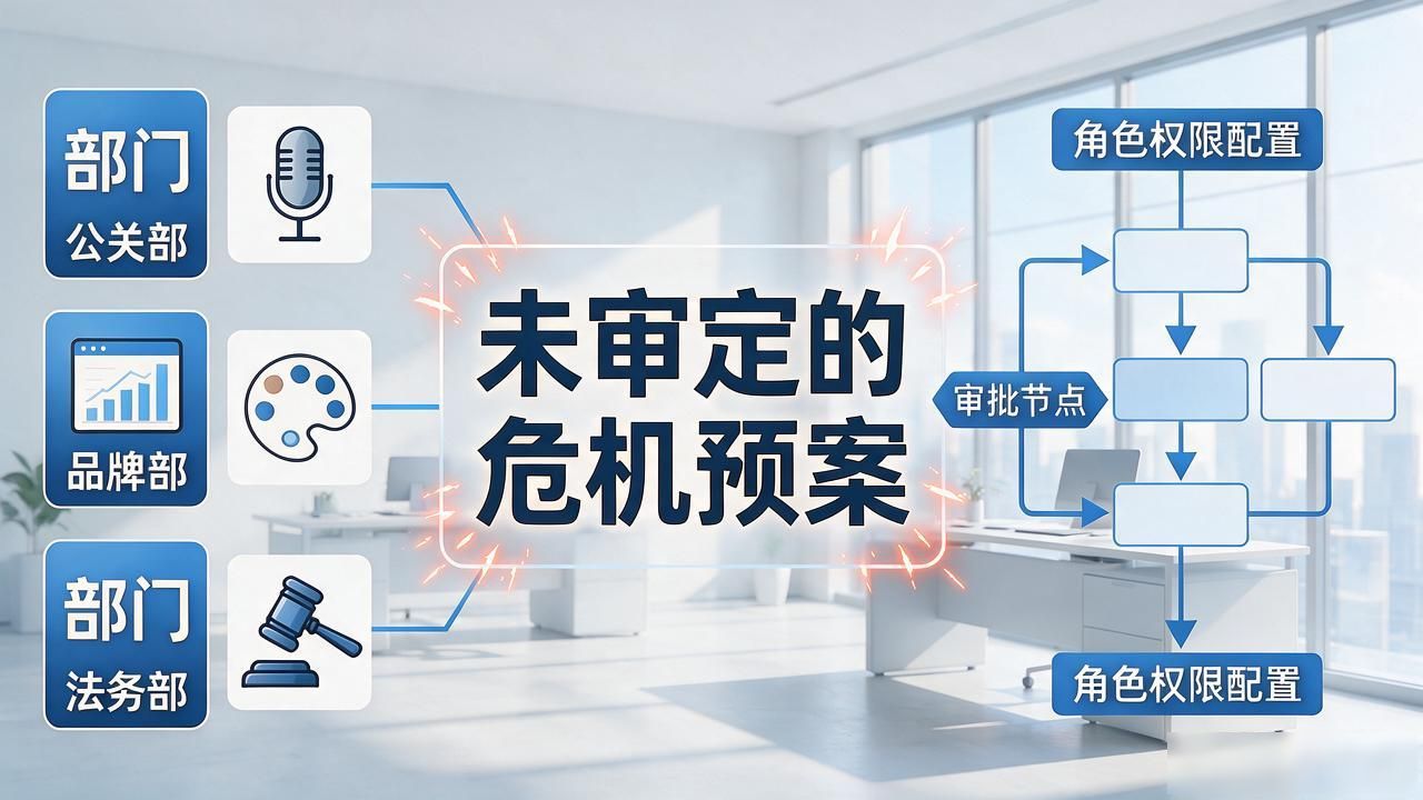 TP官方网址下载的工具怎么用在公关上：从安装到落地的实操路径