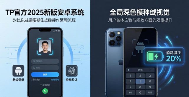 tp官方下载安卓2025：新版体验全记录，逐条解析每项用户喜爱的更新_tp官方下载安卓2025：新版体验全记录，逐条解析每项用户喜爱的更新_tp官方下载安卓2025：新版体验全记录，逐条解析每项用户喜爱的更新