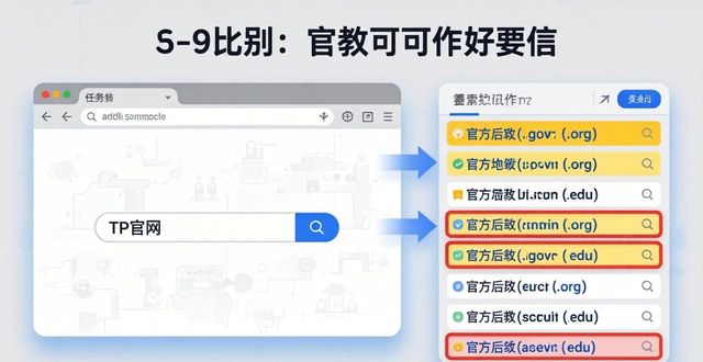 5. 彻底告别盗版！tp官方正版下载指南_指南下载_上源kaera迅雷下载