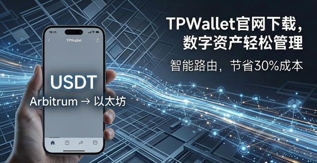 来往软件下载_来往app是做什么的_TPWallet官网下载：让数字资产更便捷来往