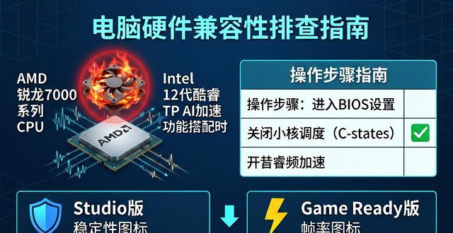 TP最新版下载的软硬件兼容性分析_软硬件兼容性问题_兼容软件是什么