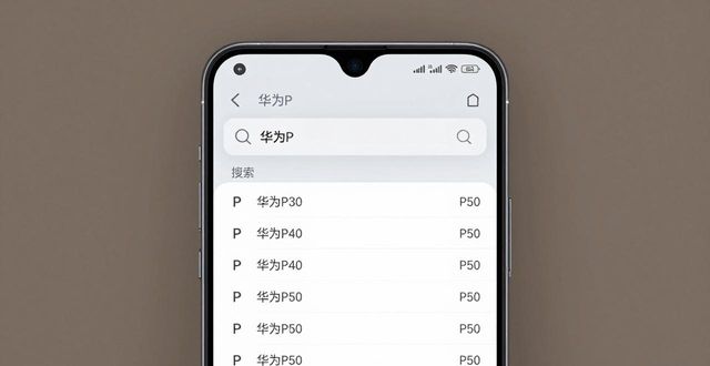 安卓搜索app_安卓手机搜索软件哪个最好_TP安卓版官方正版的搜索功能与使用技巧