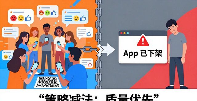 娃娃家调整策略_TP交易所app下载的市场语境与策略调整_安贝市场app下载